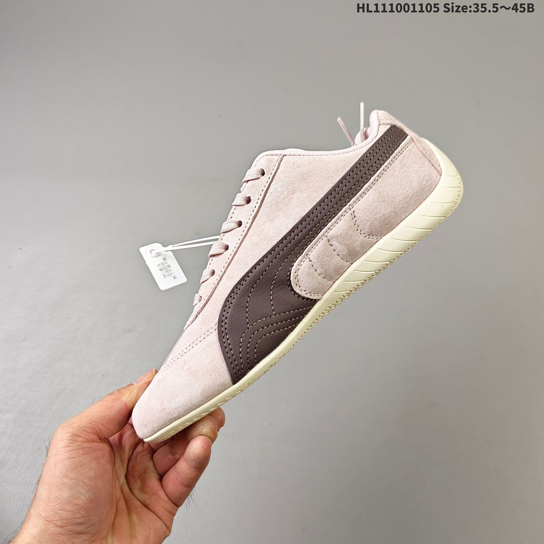 Puma Speedcat OG -52 .5 - foto 5