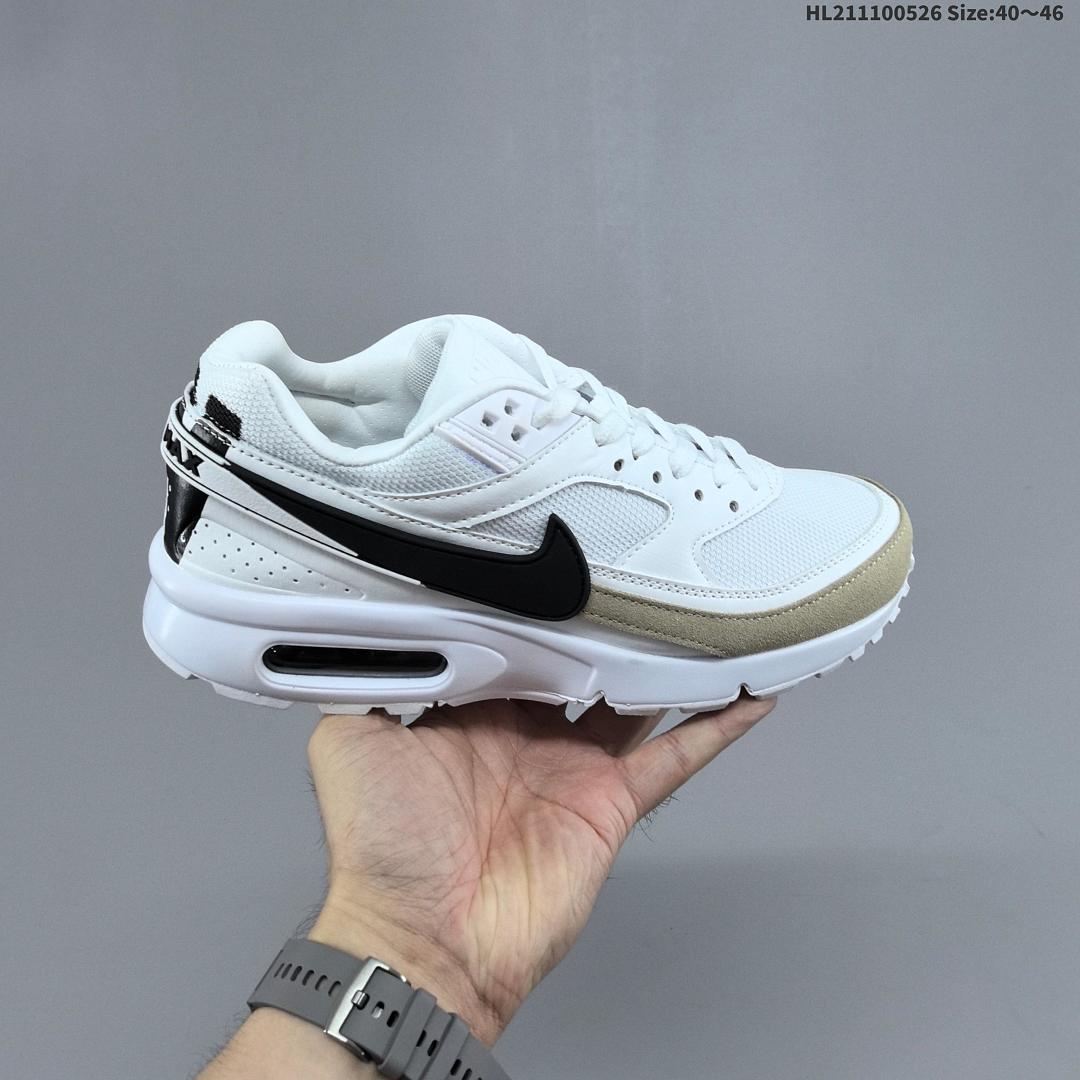 Nike Air Max BW BW Air Max 180 Nike - foto 3