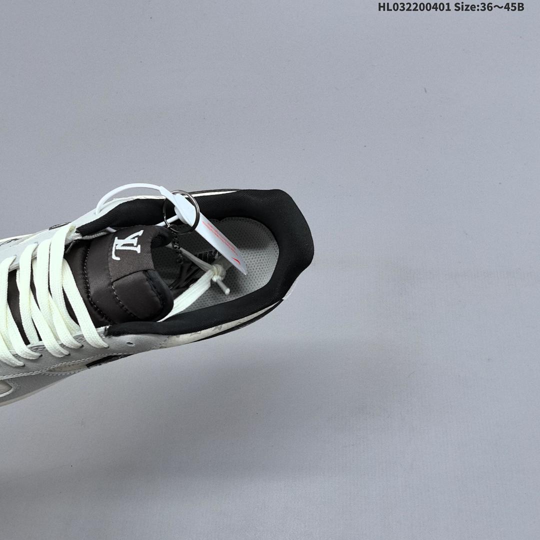 Nike Air Force 1 Low Lv 1 - foto 9