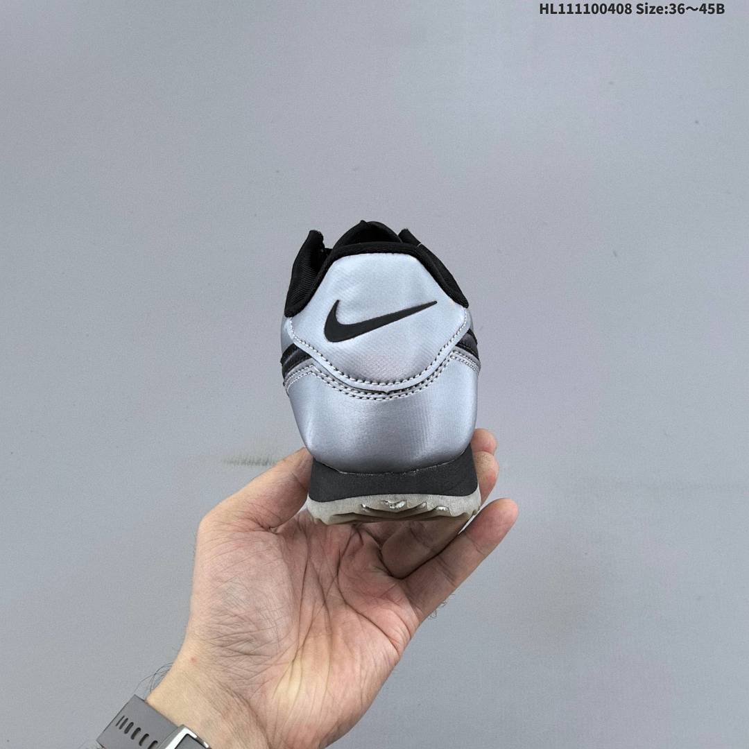Nike Classic Cortez Cortez - foto 6