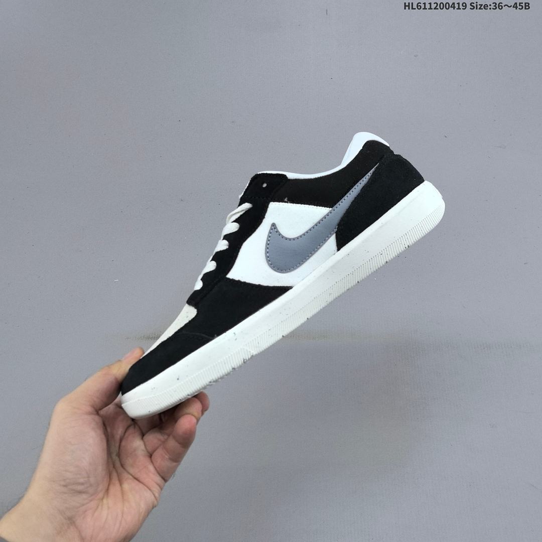 NK SB Force 58 - foto 4