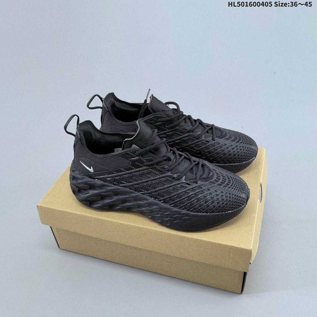 AVA rover hs ii ×HL501600405 Size 45 - foto 2