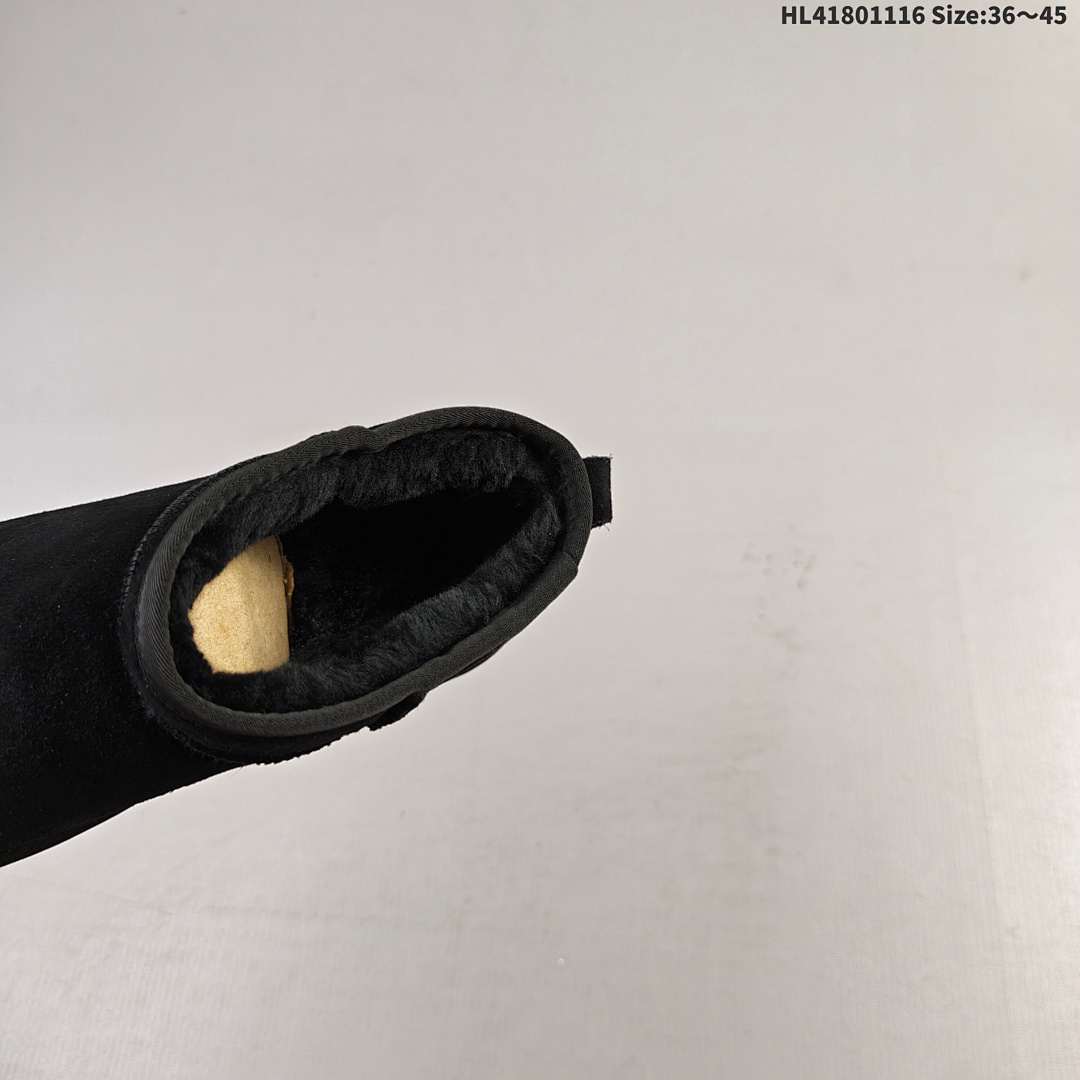 ugg ❄ 1122553 HL41801116 - foto 3