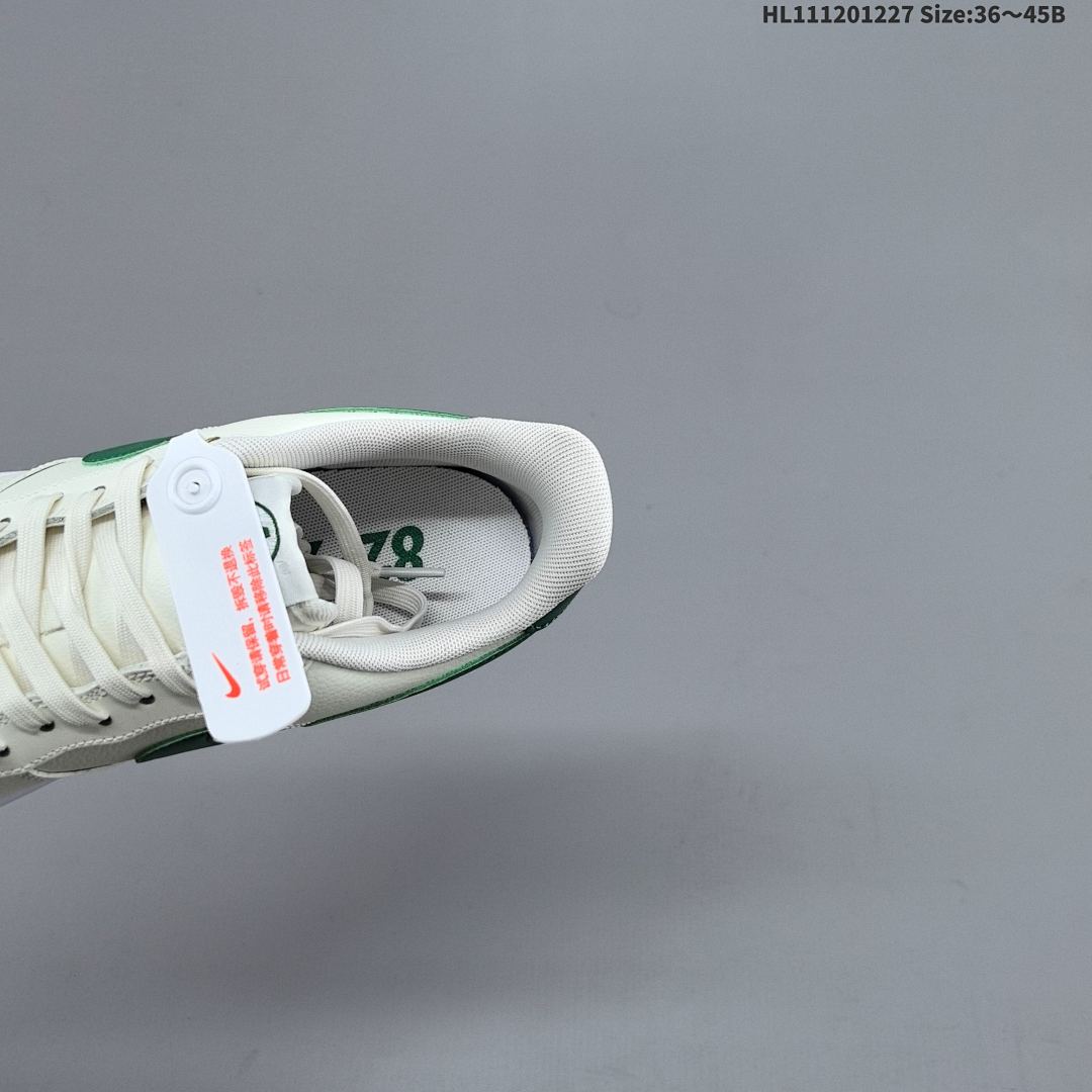 Nike Air Force 1’07 Force 1 - foto 2