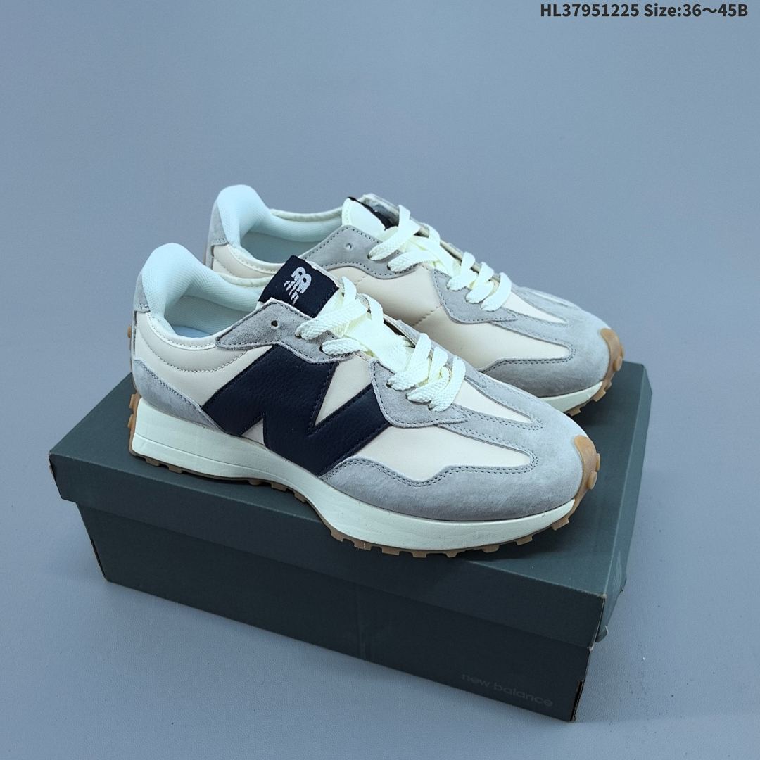 New Balance/ EVA ❗️ 70 ❗NB New Balance M - foto 2