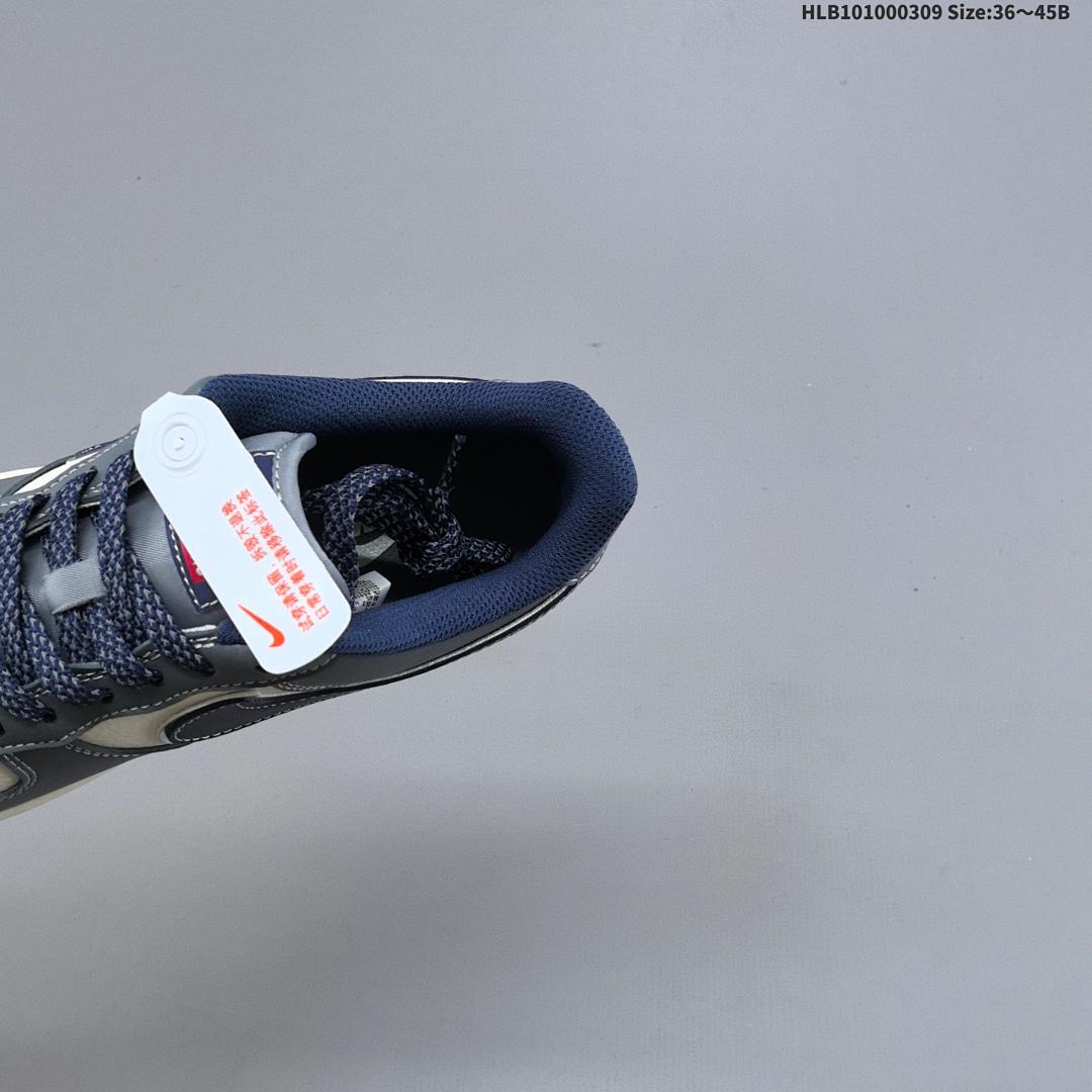 Nike AIR FORCE 1’07 Force - foto 9