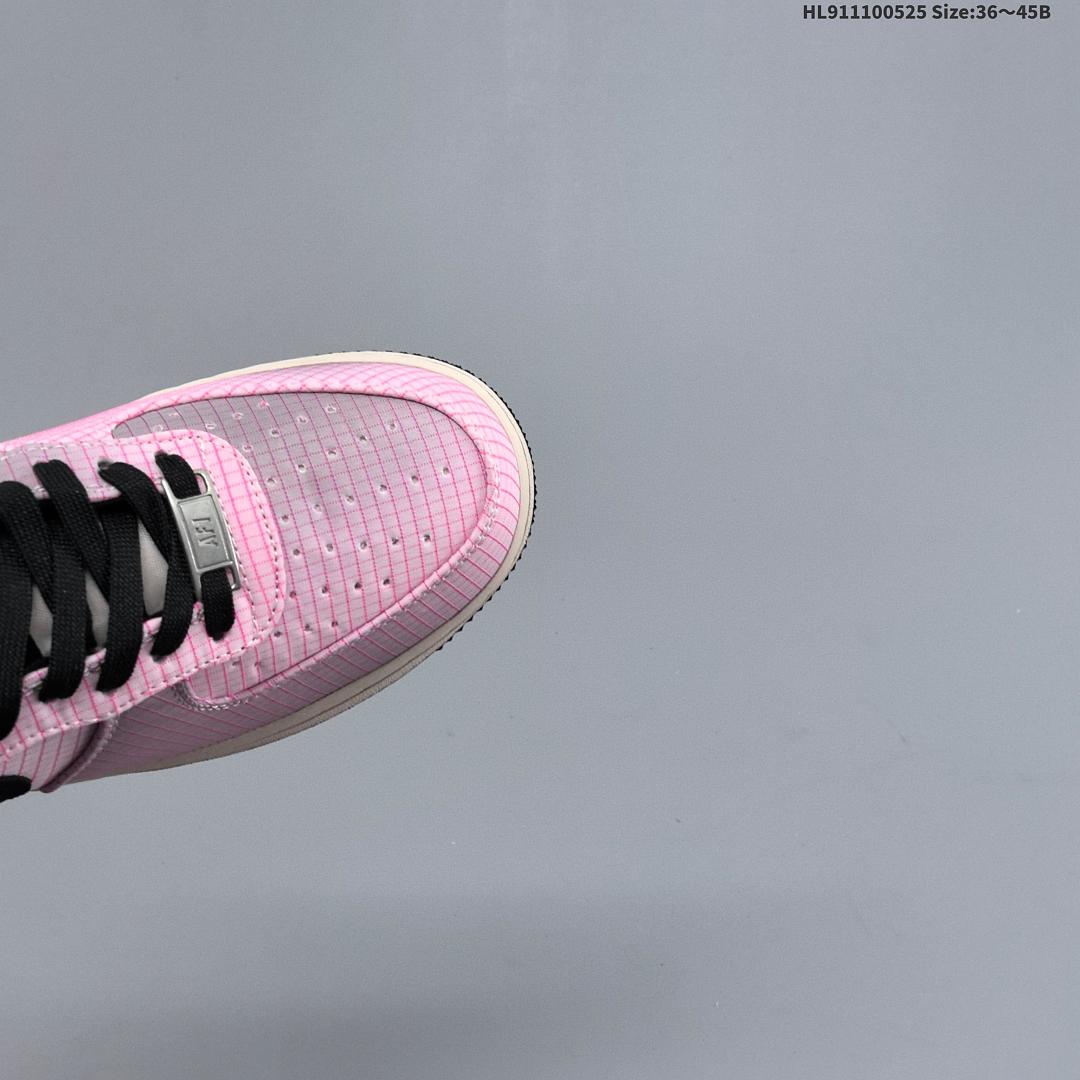 Nike AIR FORCE 1’07 Force - foto 8