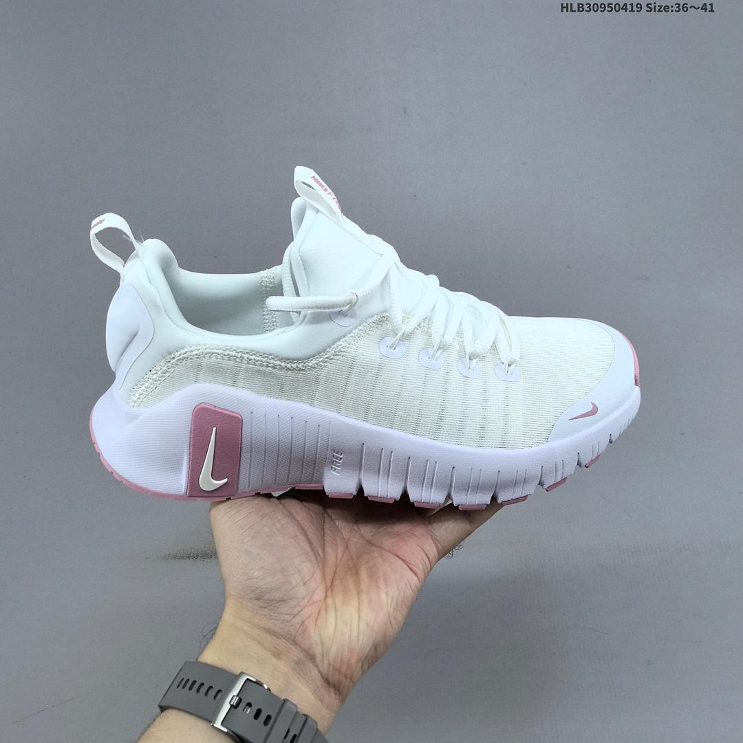 Nike Free Metcon 6 -001 ID - foto 5