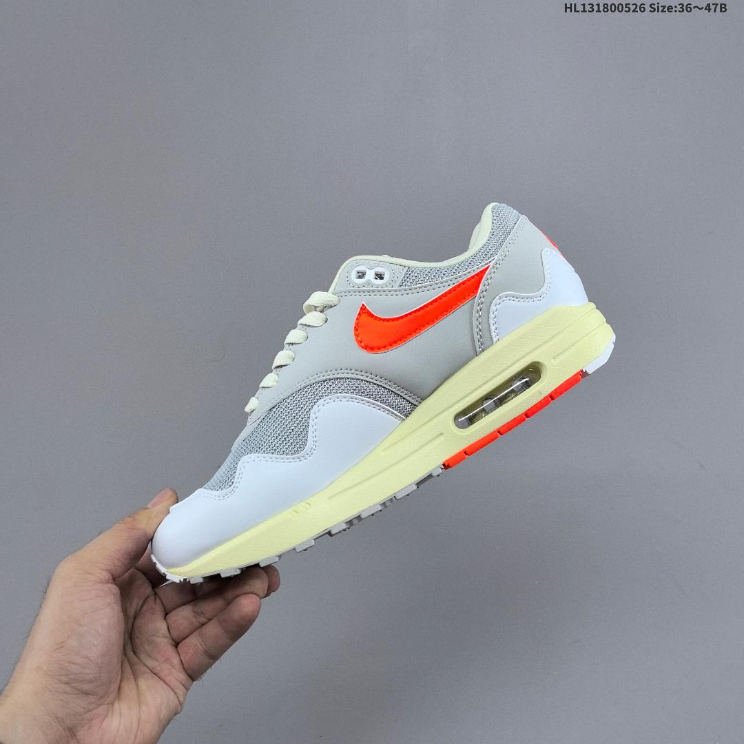 Nike Air Max 1 Air Max - foto 6