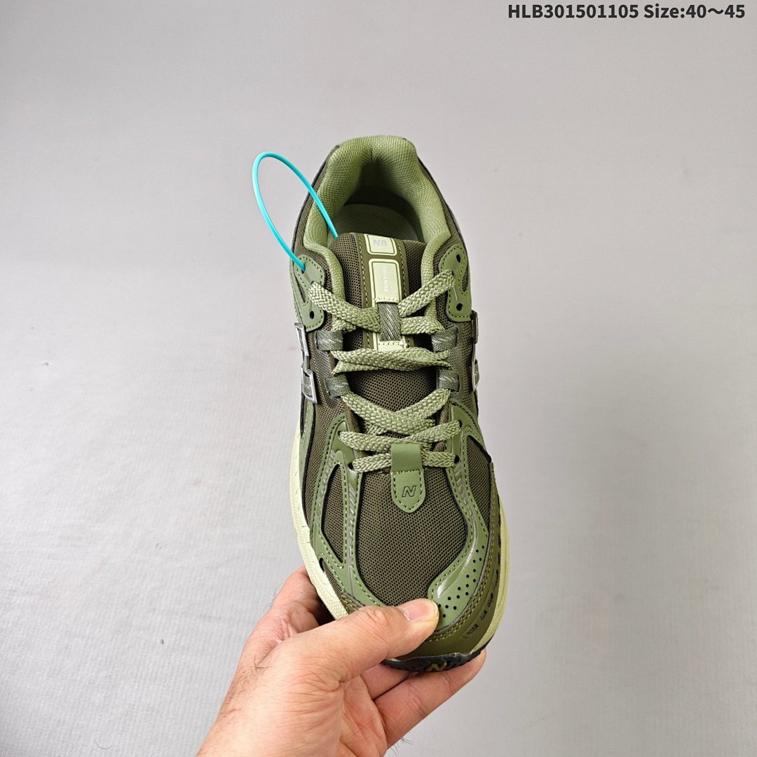 New Balance M1906 NB - foto 7
