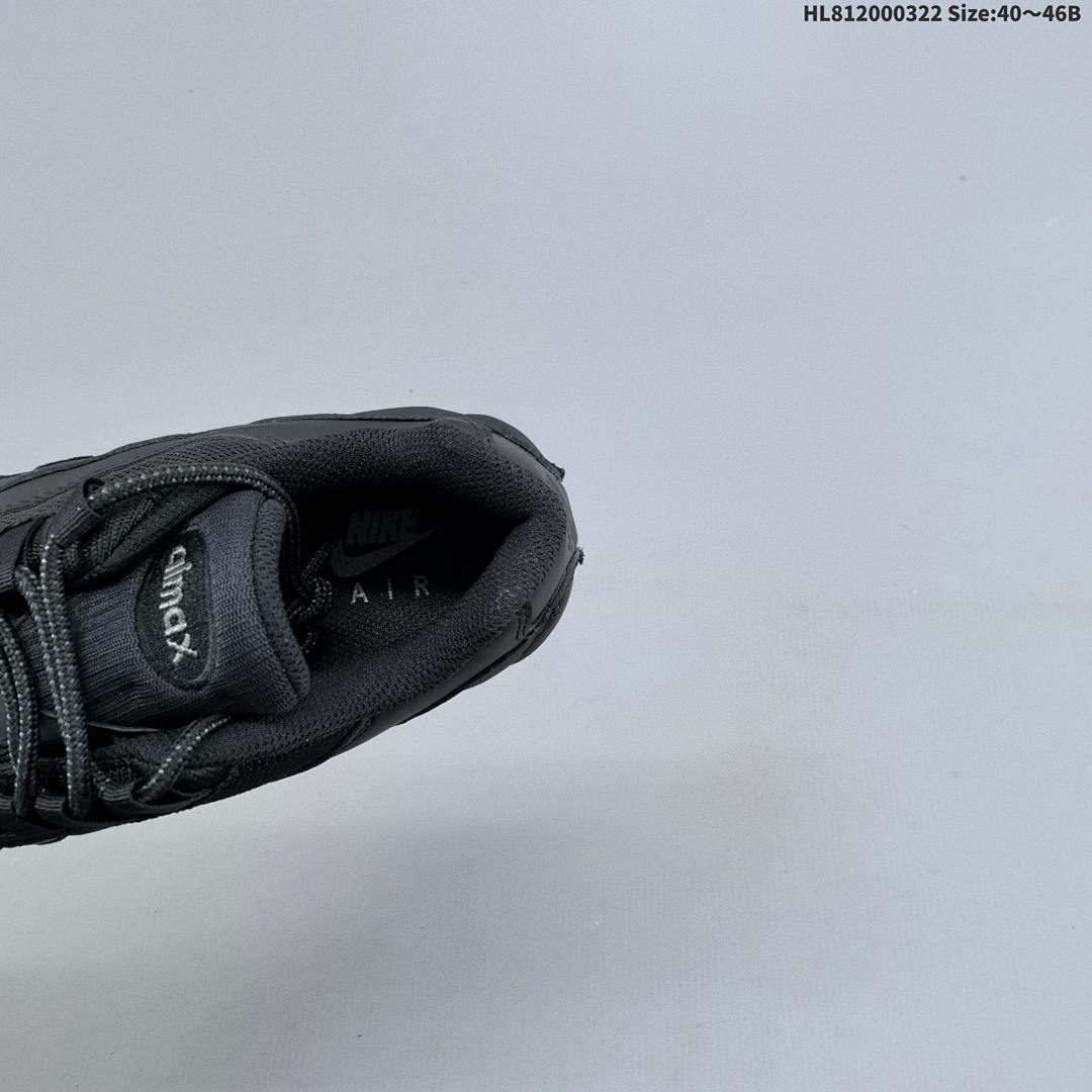 NIKE AIR MAX 95 OG - foto 9