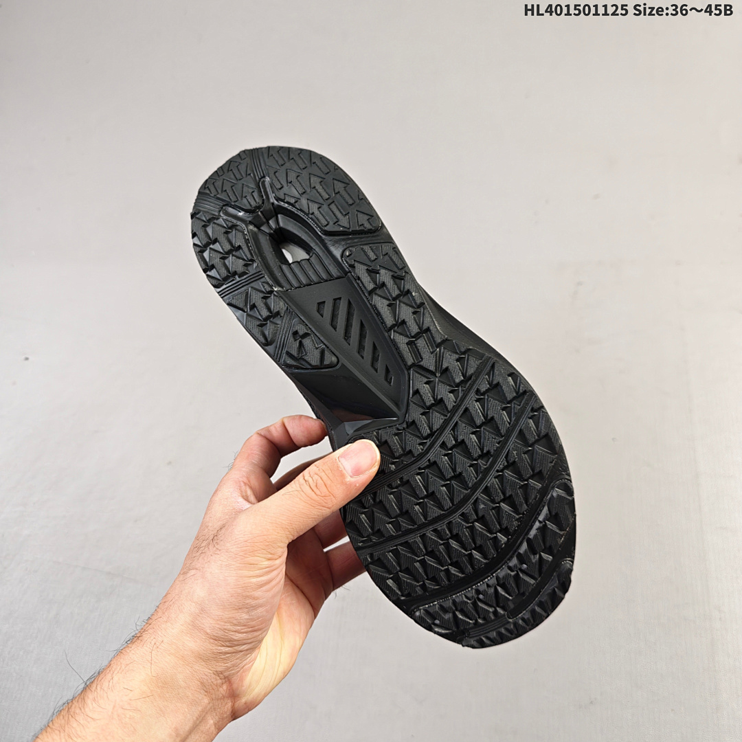 DESCENTE D/F 2.0 Z-FOAM - foto 5