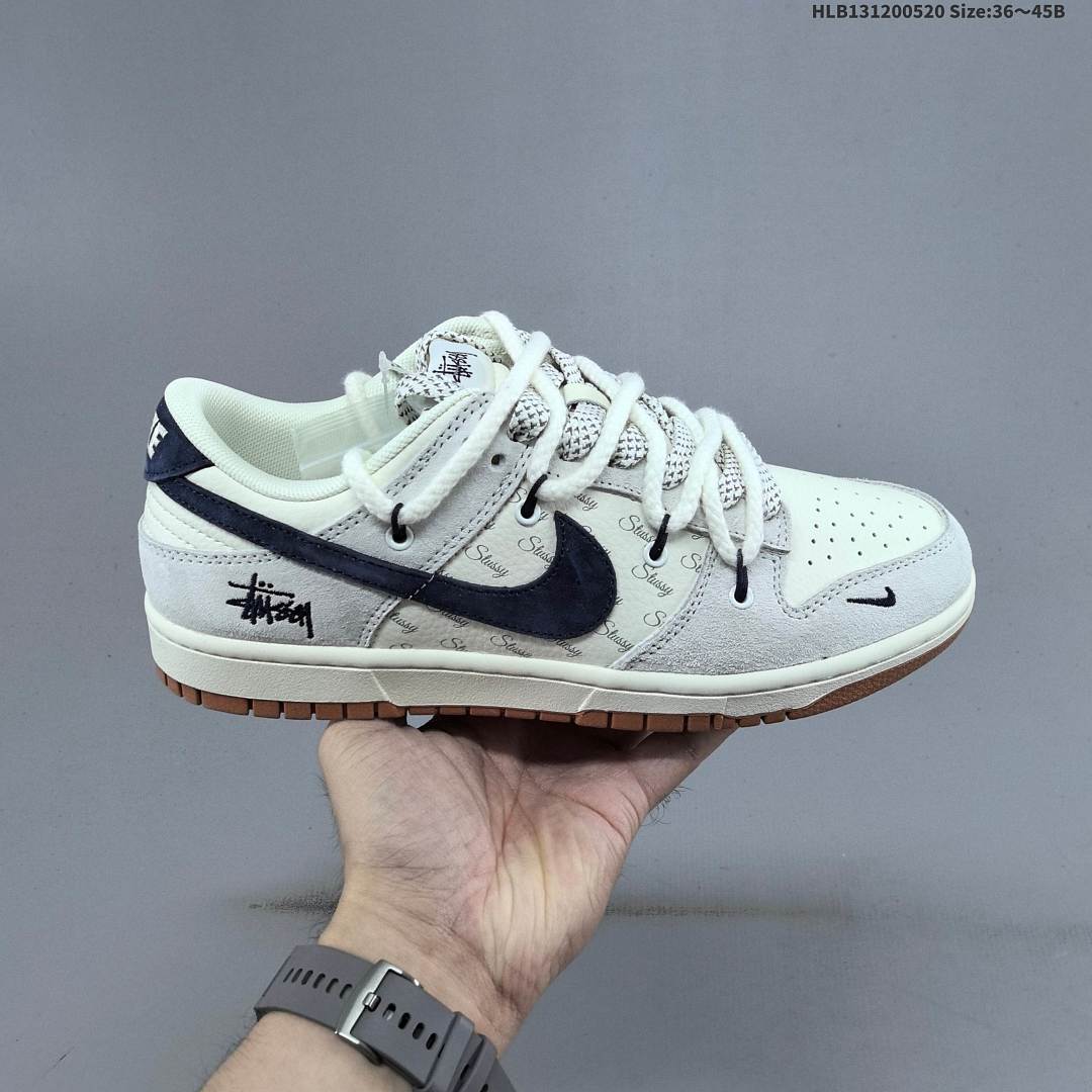 NIKE DUNK SB LOW Dunk SB Dunk Dunk Dunk SB - foto 6