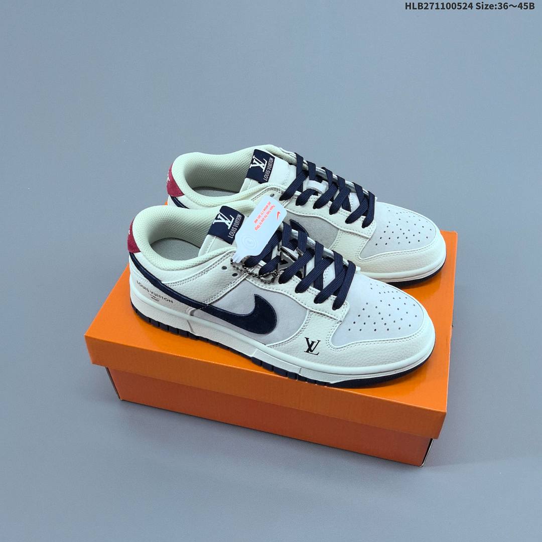 NIKE DUNK SB LOW Dunk SB Dunk Dunk Dunk SB