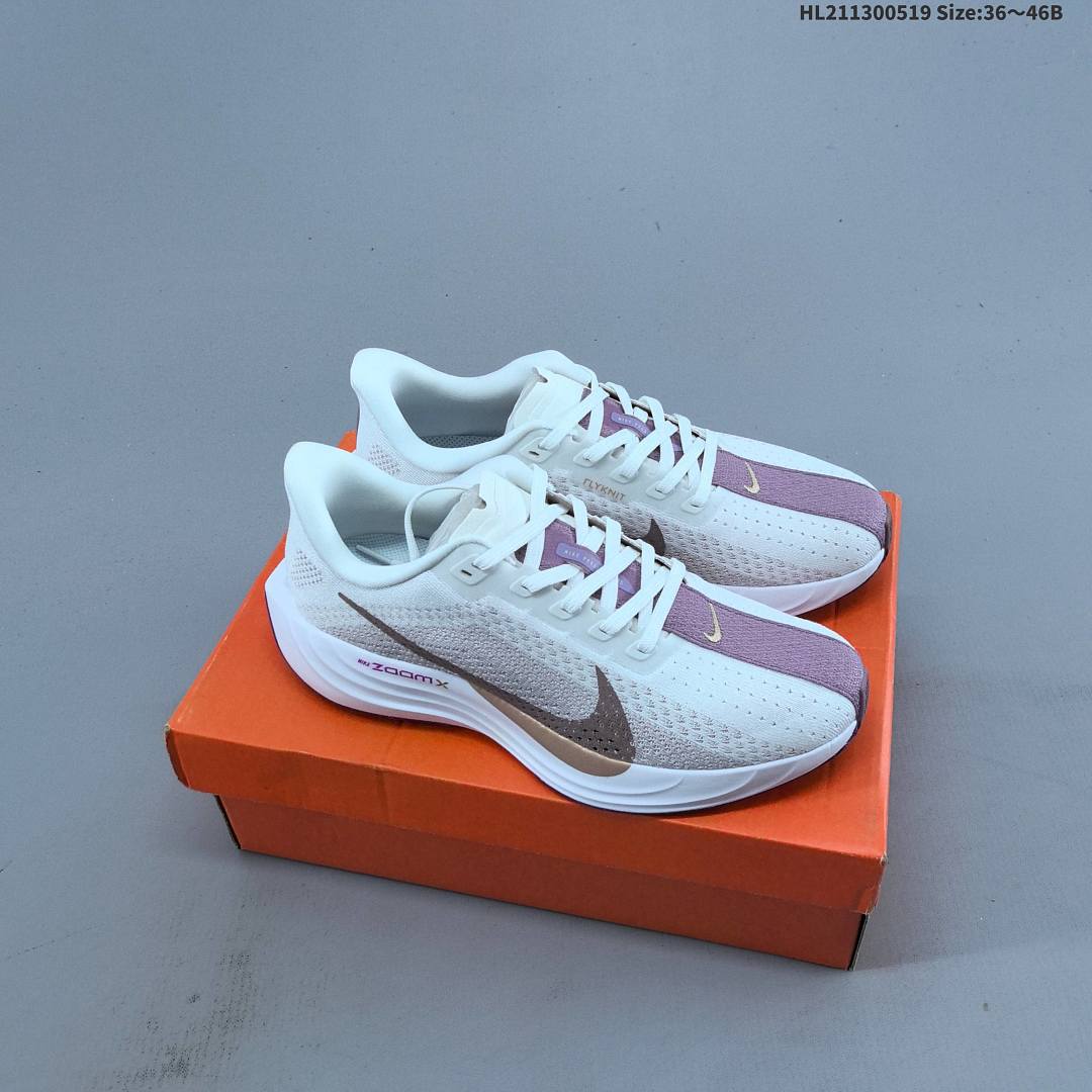 Nike Pegasus Plus Nike Pegasus Plus ZoomX Mo - foto 4
