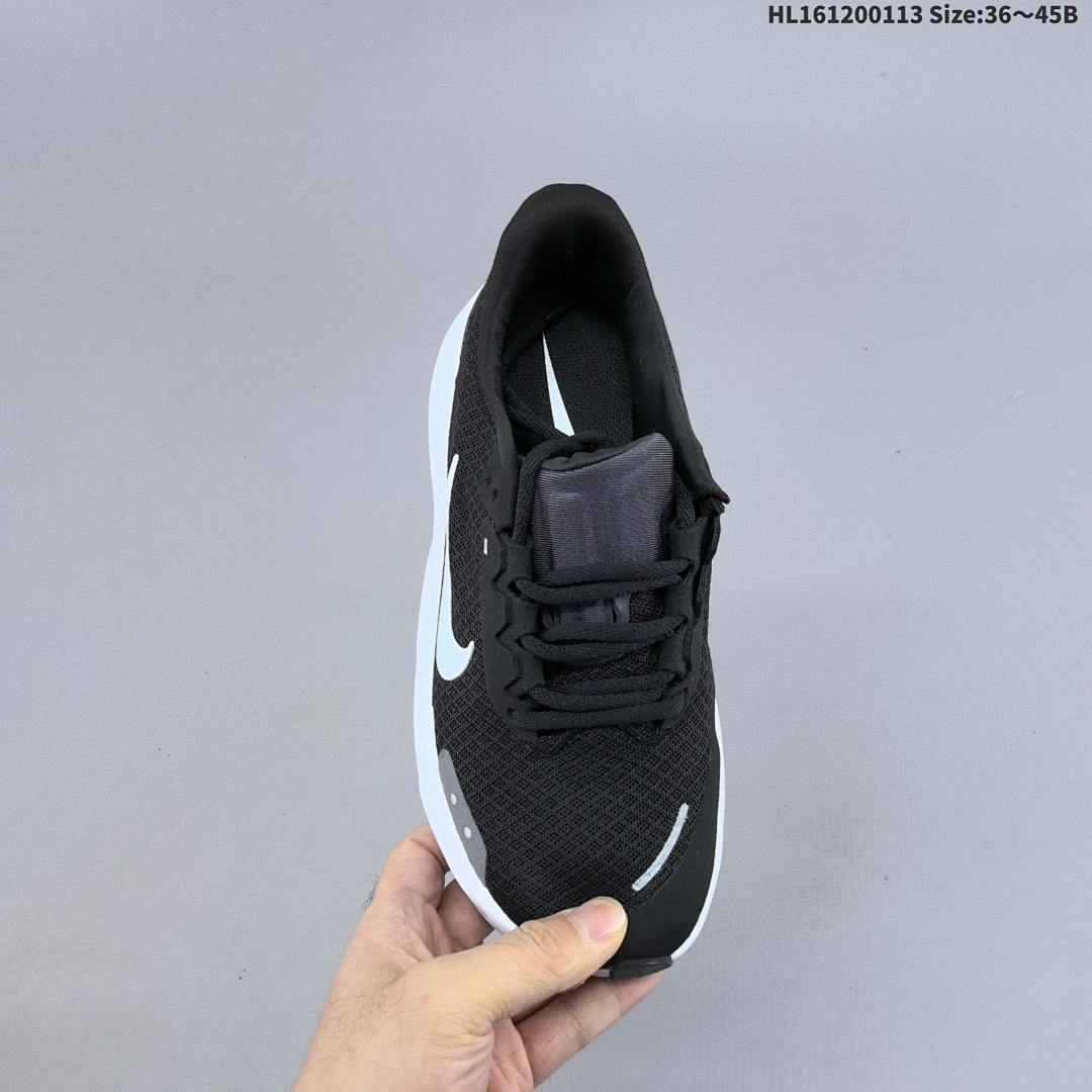 Nike Comfort Ride EasyOn Access -006 4 - foto 6