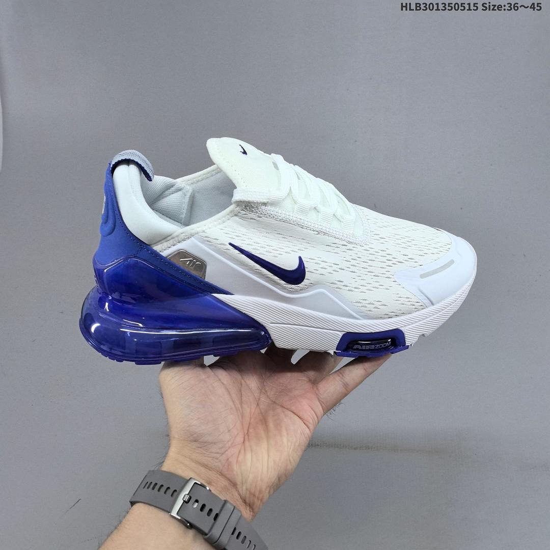 Nike Air Max 270 Premium Air Max - foto 2