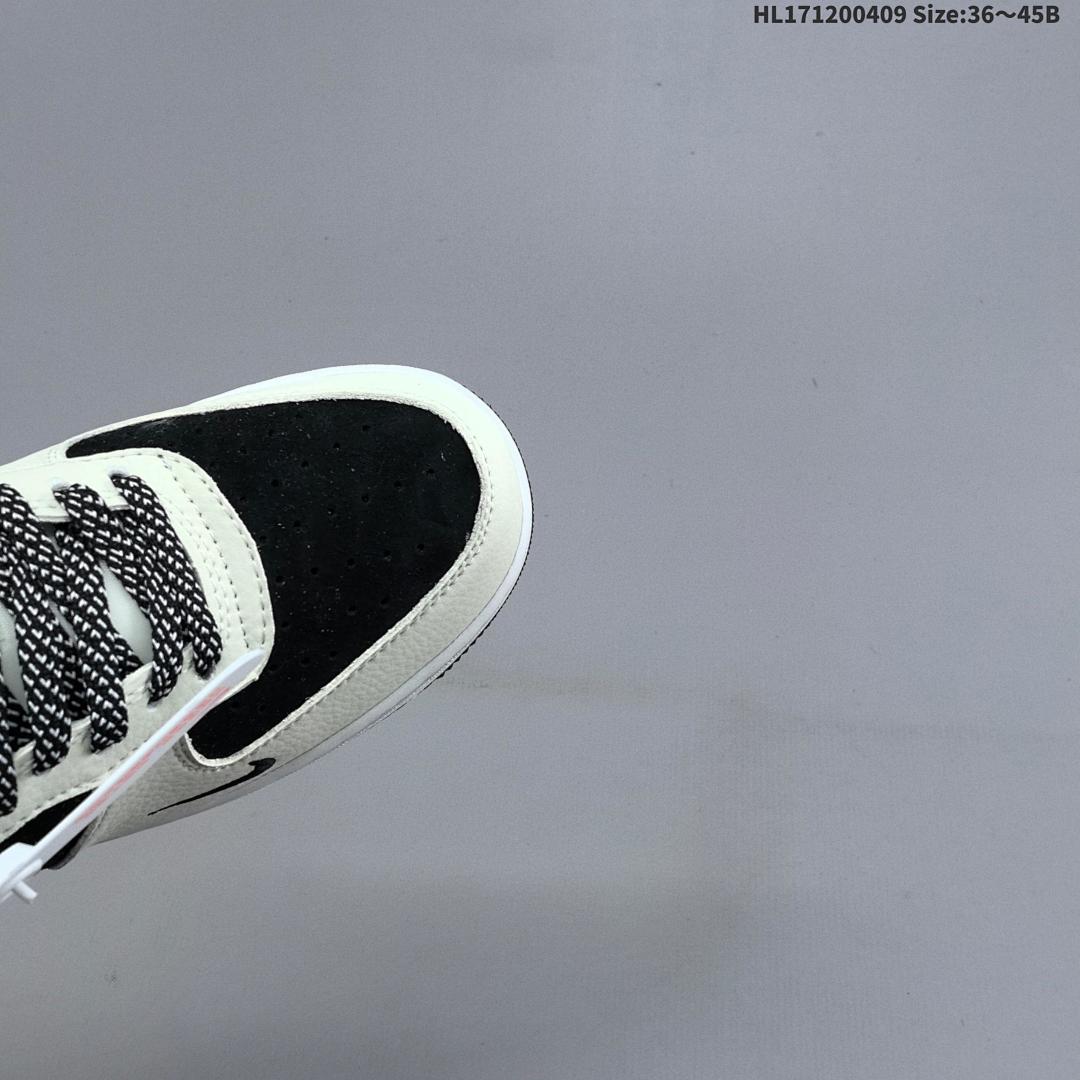 NIKE AIR FORCE 1‘07 -149 Size - foto 8