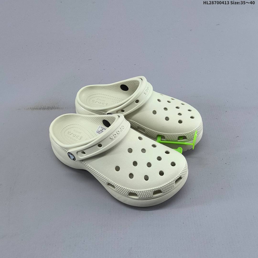 Crocs Classic Clog Croslite 2002 - foto 6