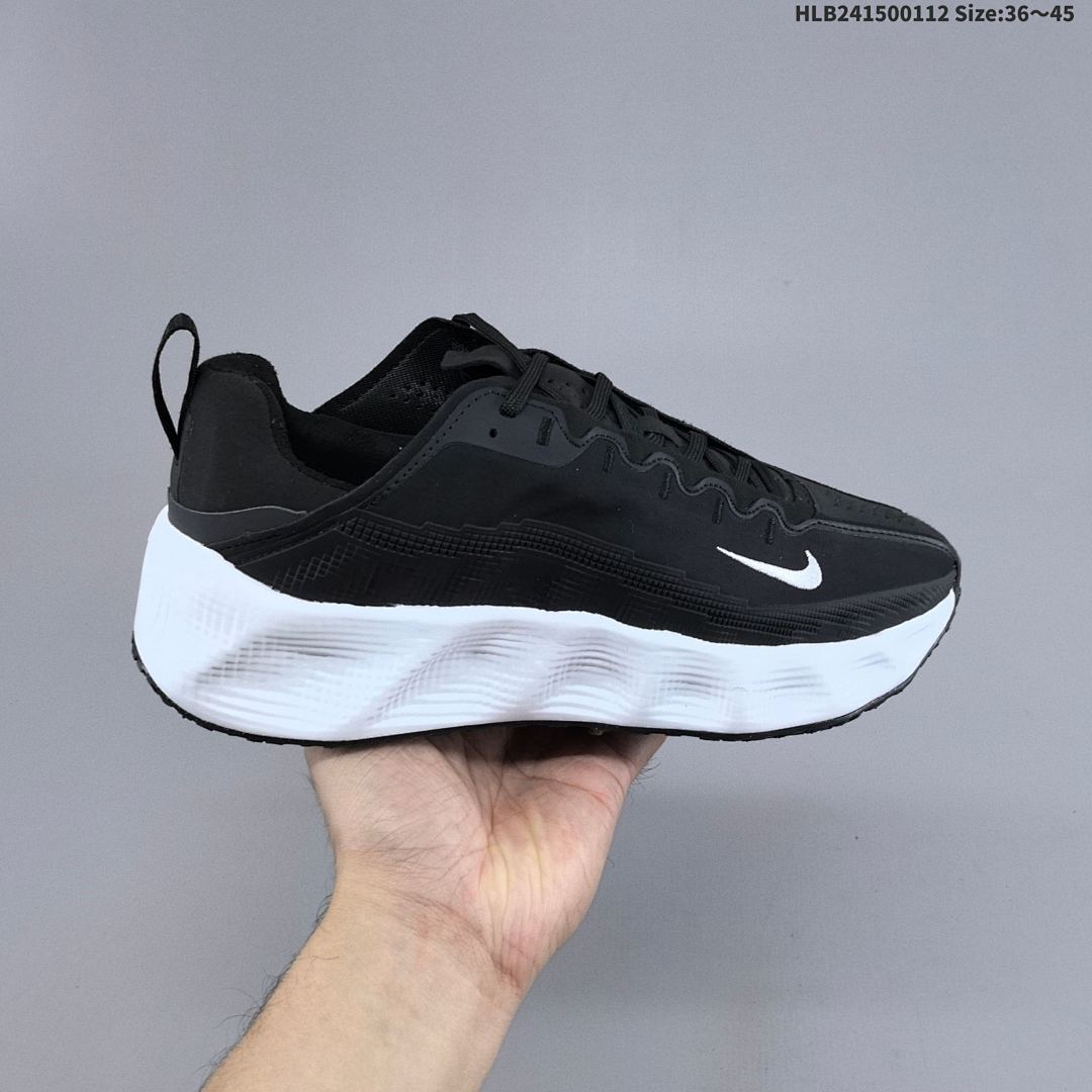 Nike Ava Rover Phantom Light Bone TPU - foto 9
