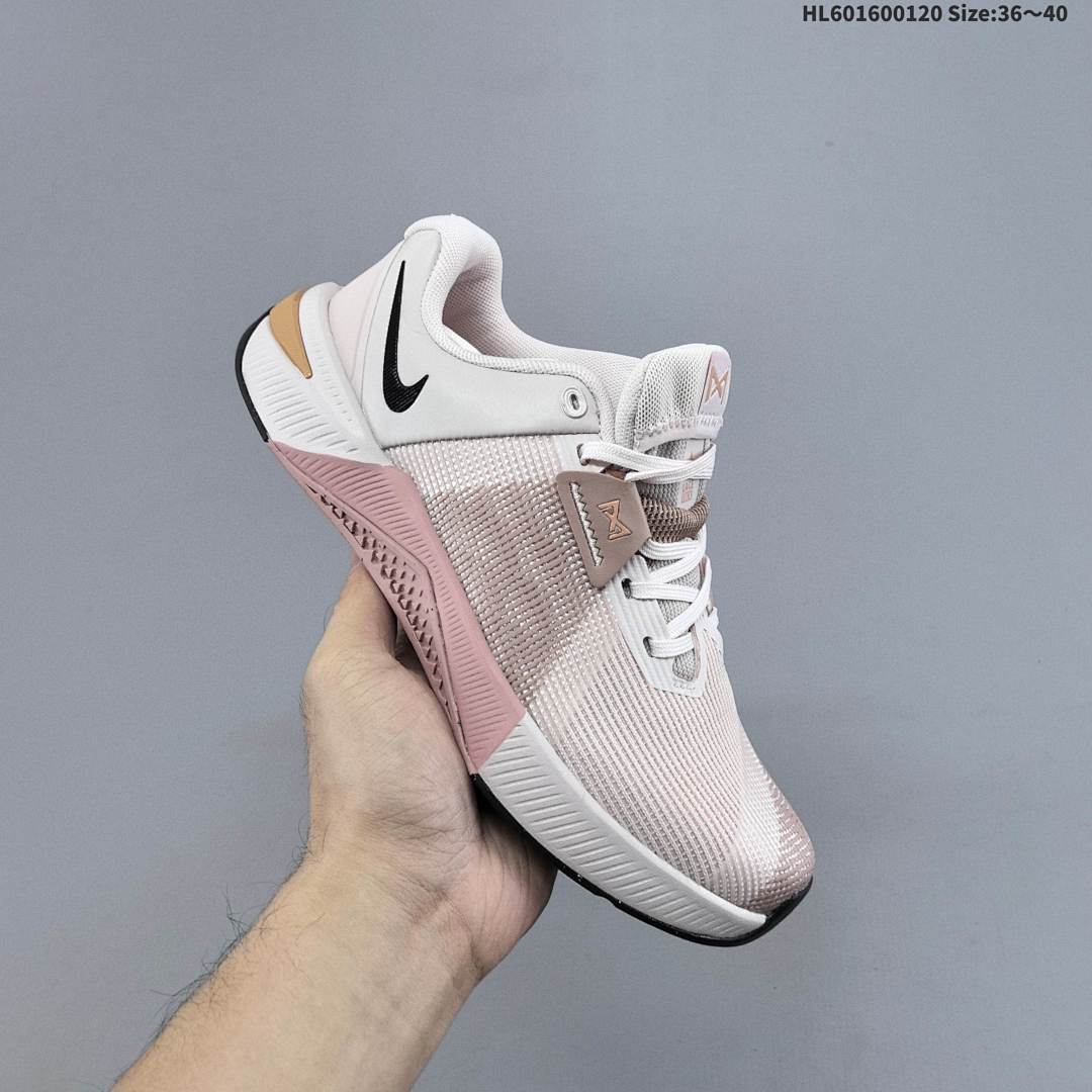 Nike Metcon 10 -602 ID - foto 6