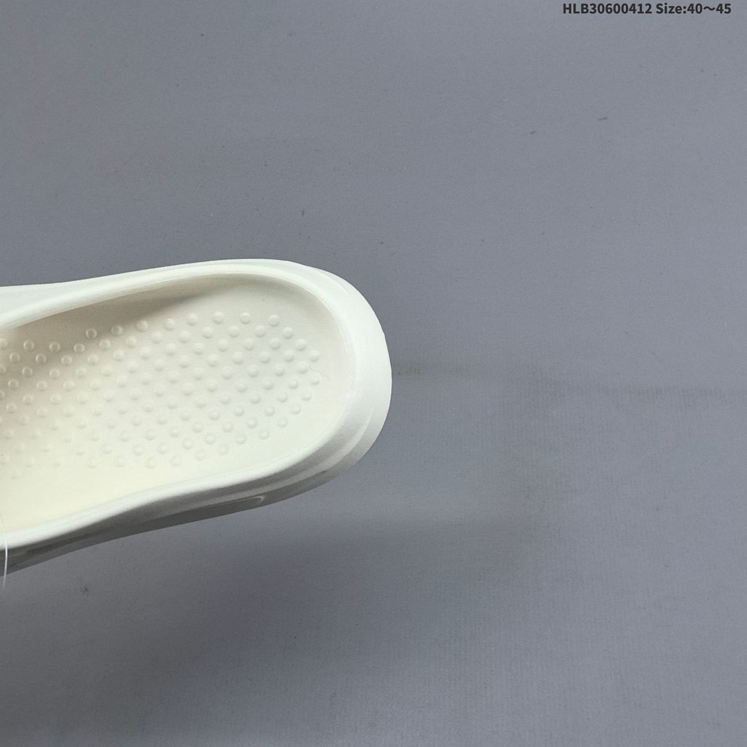 NIKE VICTORI ONE SLIDE -001 ID Size 45 - foto 9