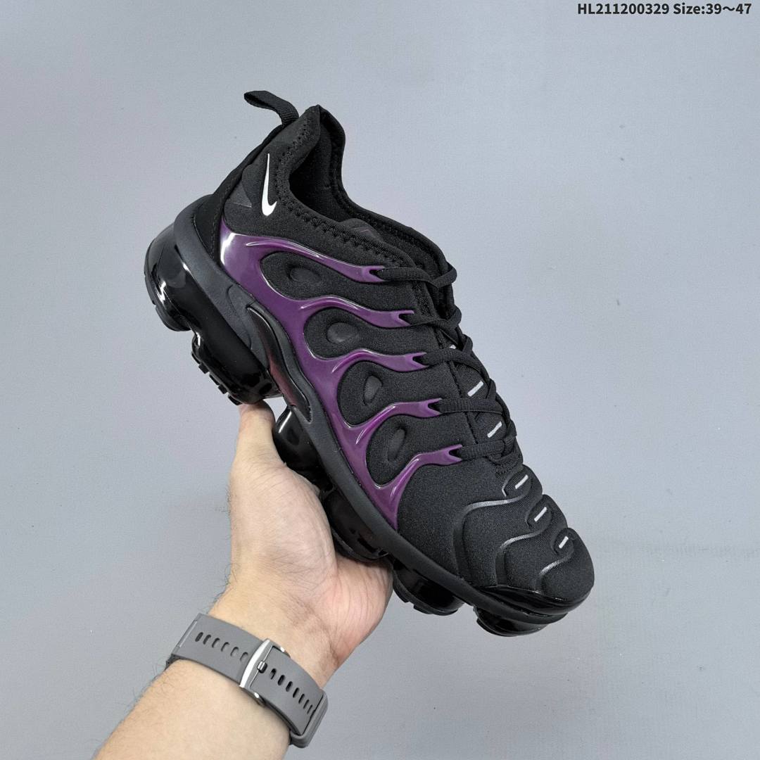 Nike Air Vapormax Plus -681 ID Size 47 - foto 5