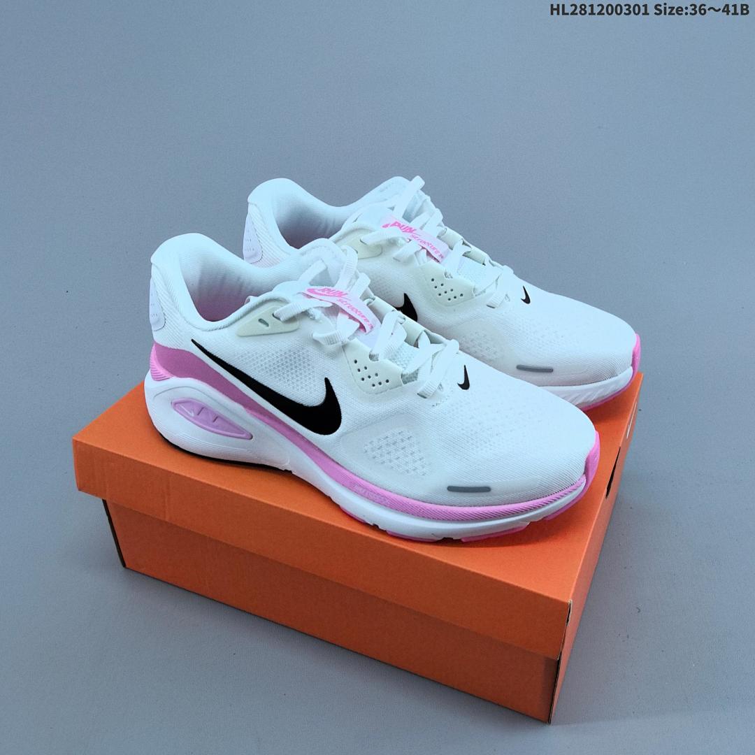 Nike Air Zoom Structure 26 104 ID - foto 2