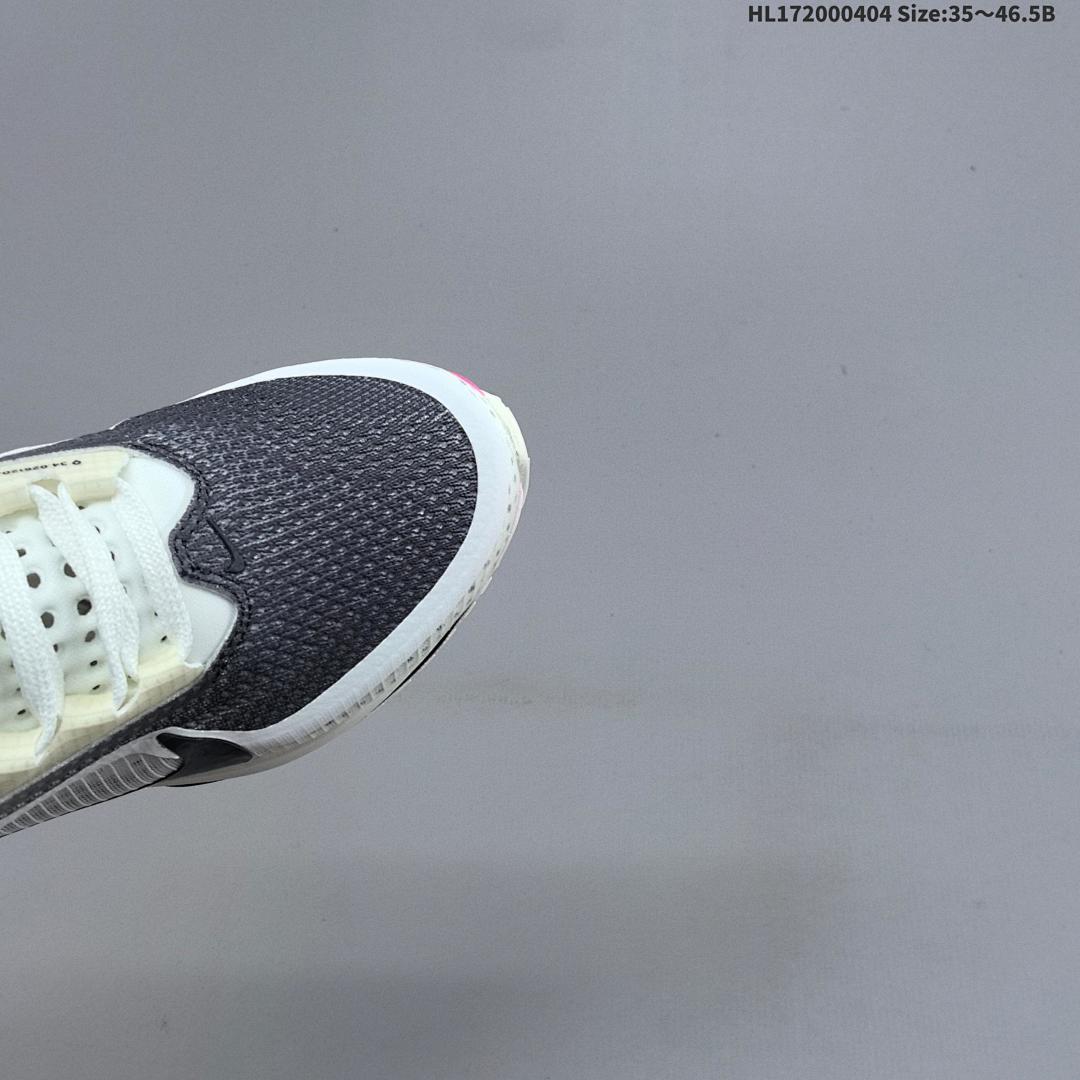 Nike Air Zoom NIKE PEGASUS PREMIUM Pegasus Premium Nike - foto 8