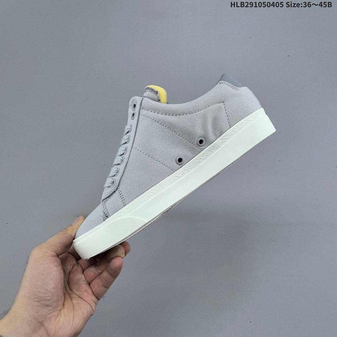 Nike Blazer Low‘77 Jumbo -400 ID Size 45B - foto 7