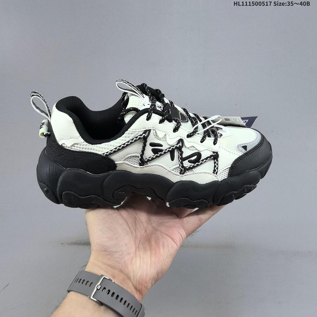 FILA Croissant 1S WE - foto 2