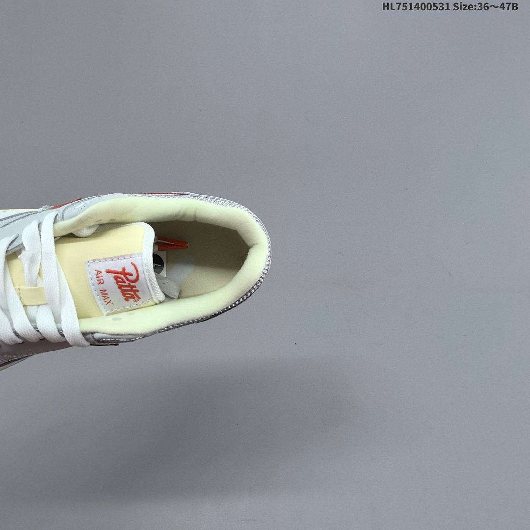 Nike Air Max 1 Air Max - foto 9