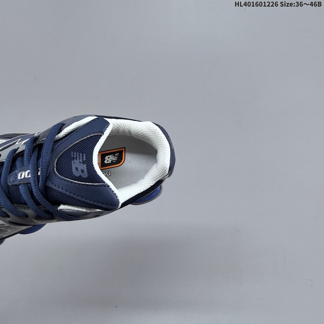 New Balance 2000 NB2000 2000 2000 - foto 2