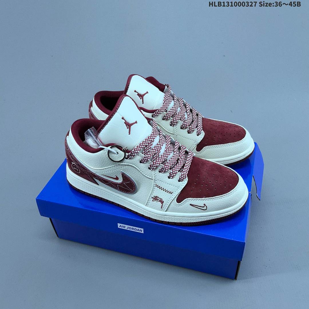 NIKE DUNK SB LOW Dunk SB Dunk Dunk Dunk SB - foto 5