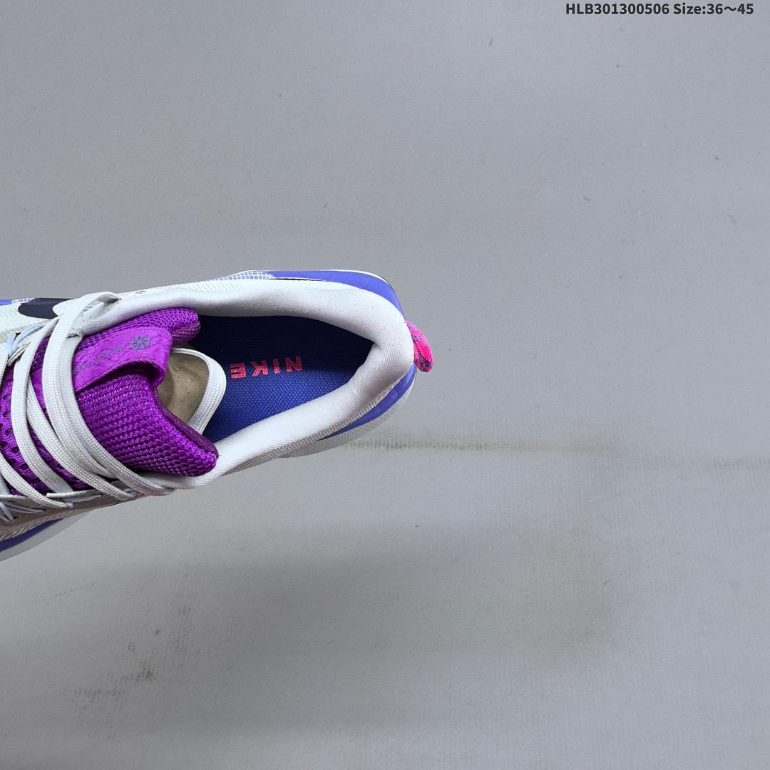 Nike Reactx Pegasus Trail 5 - foto 9