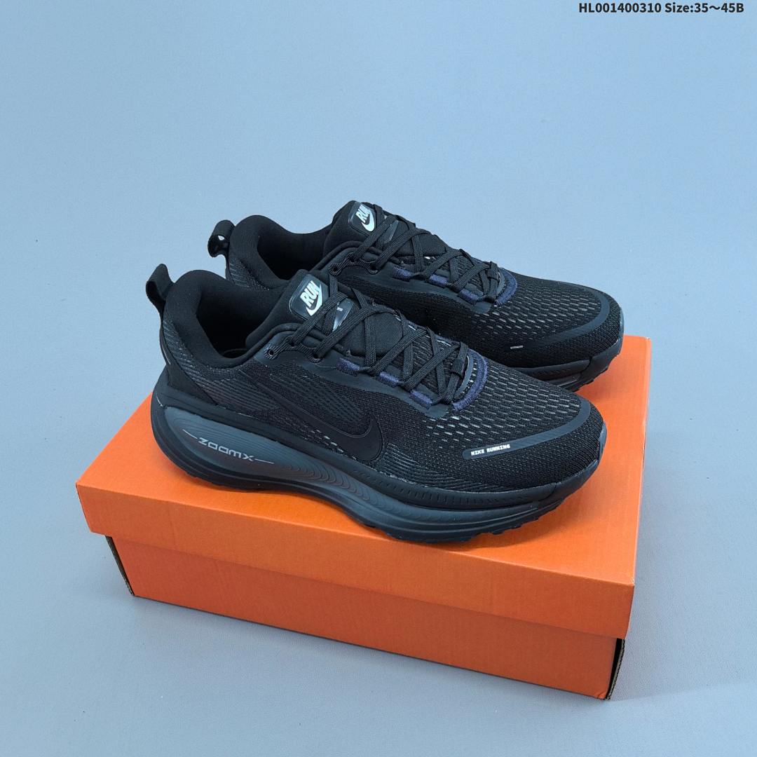 Nike Vomero 18 18 CNY - foto 11