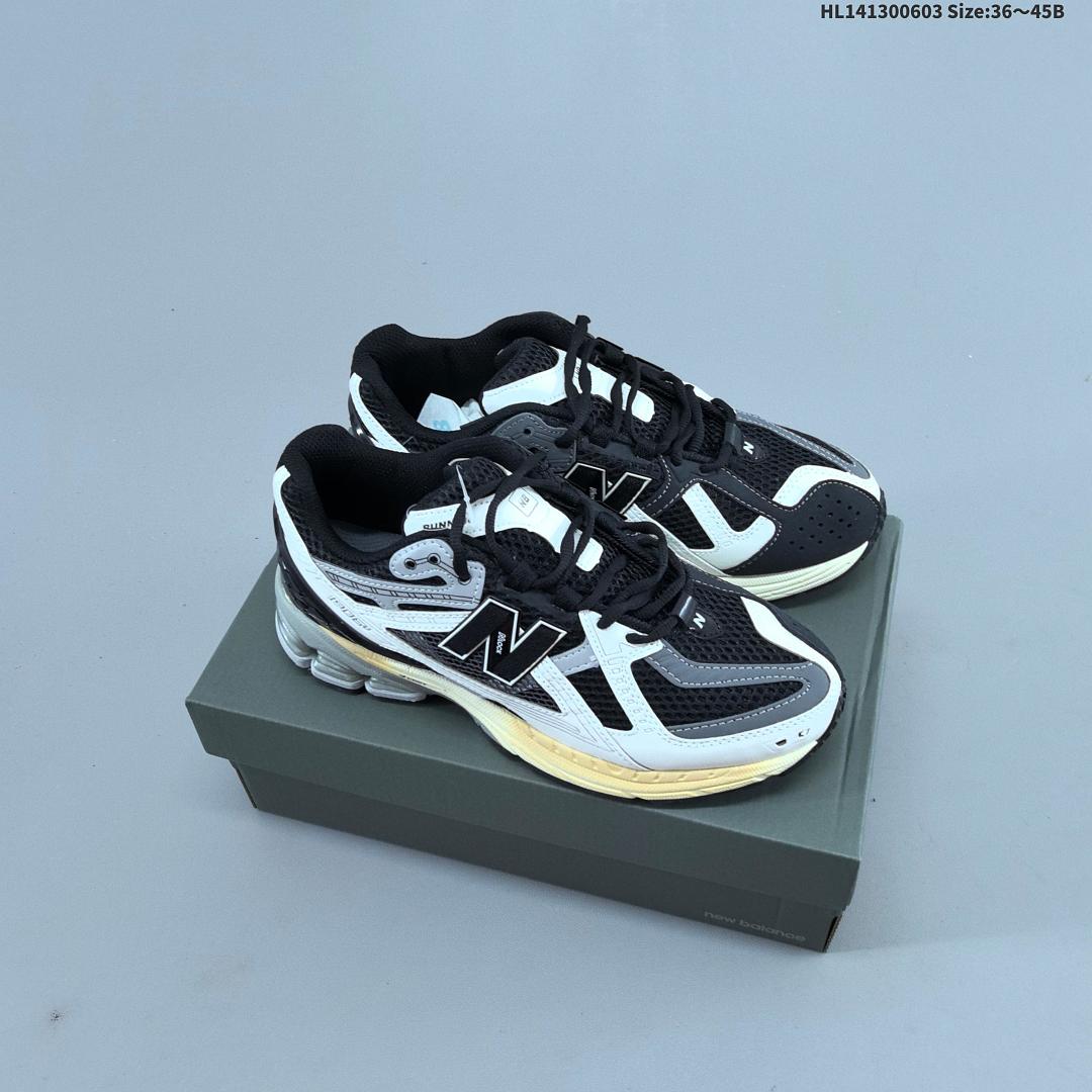 New Balance M1906 NB - foto 6