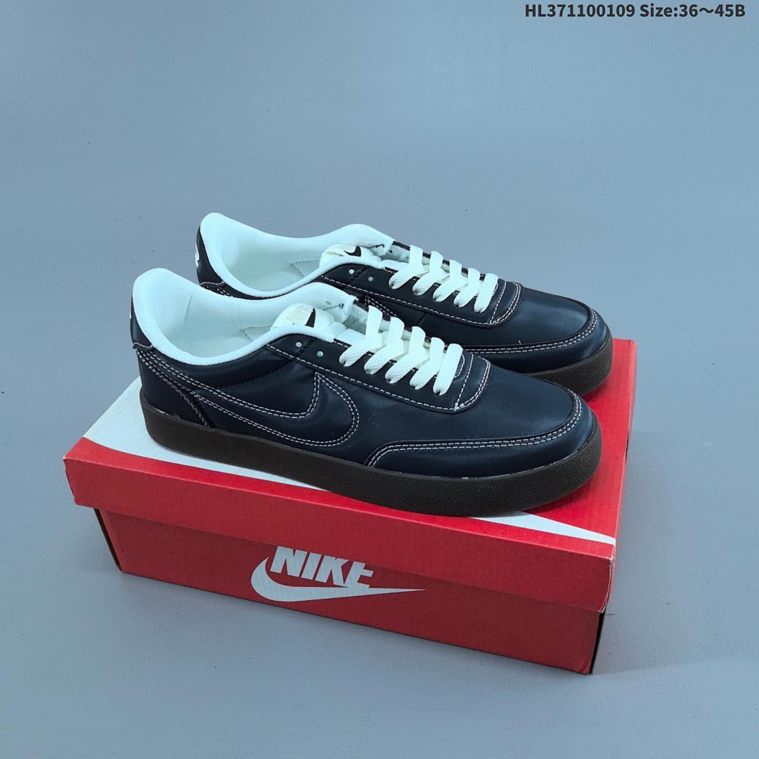 Nike Killshot 2 -010 - foto 10