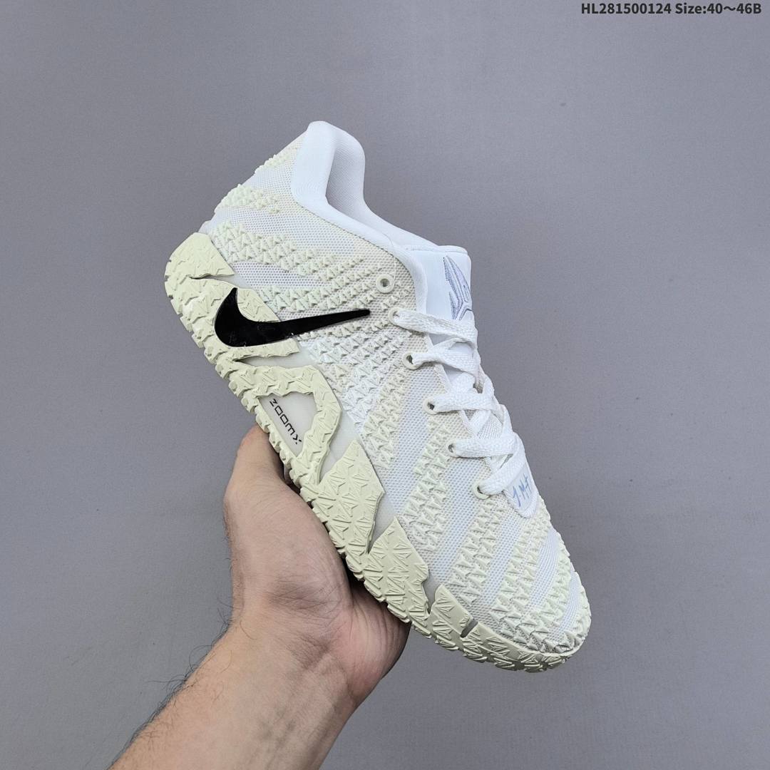 Nike JA 3 3 CNY - foto 8