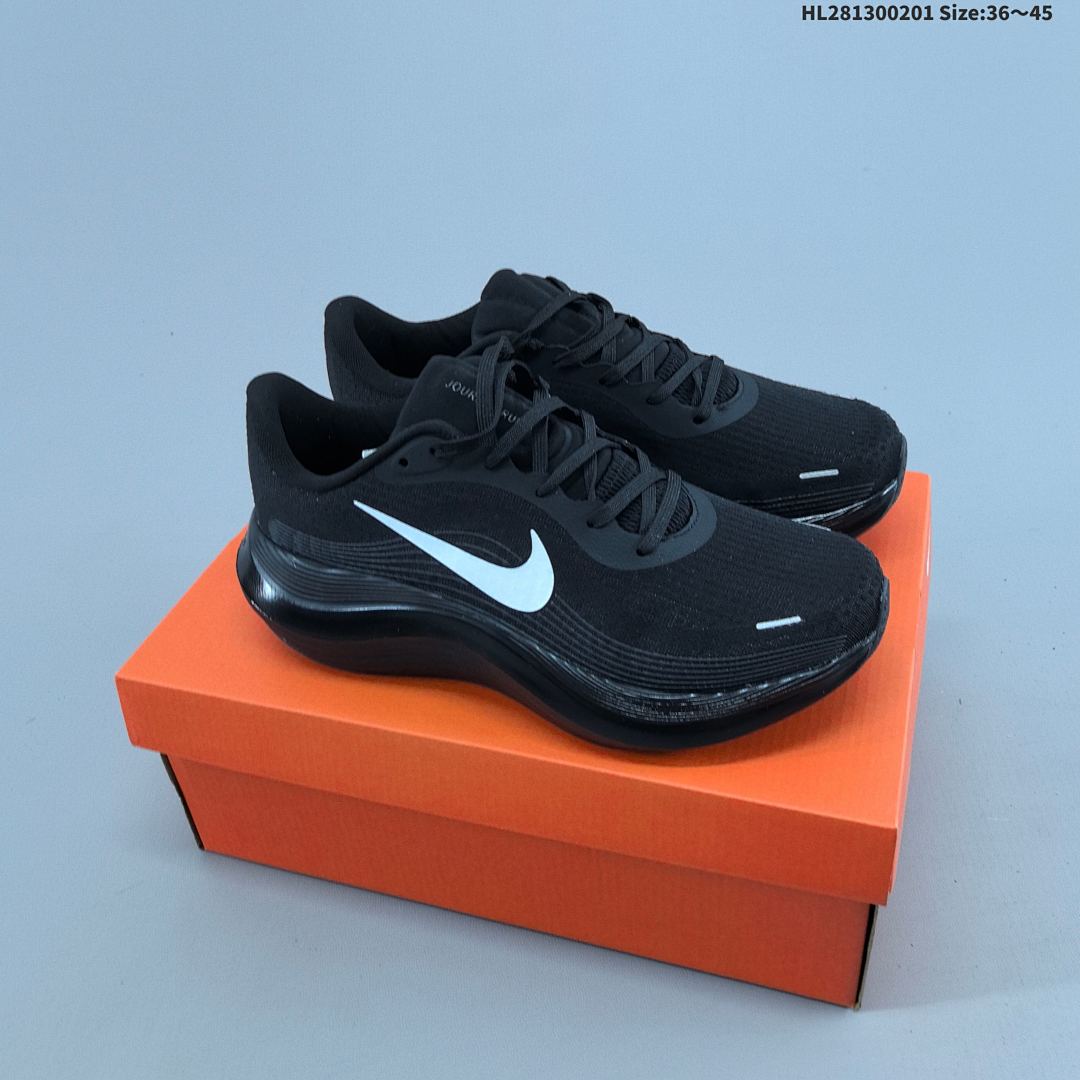 Nike Journey Run 2