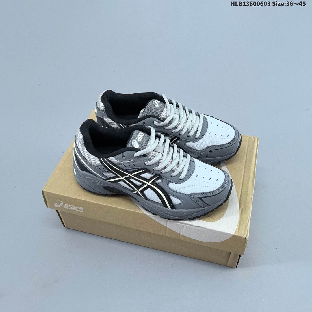 ASICS Gel-170 TR - foto 4