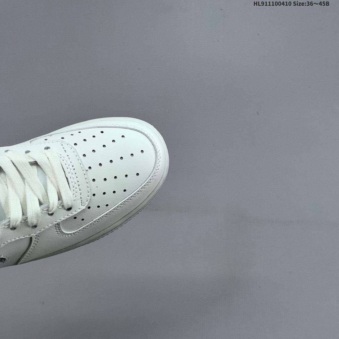 Nike Air Force 1 & x27;07 Low - foto 8