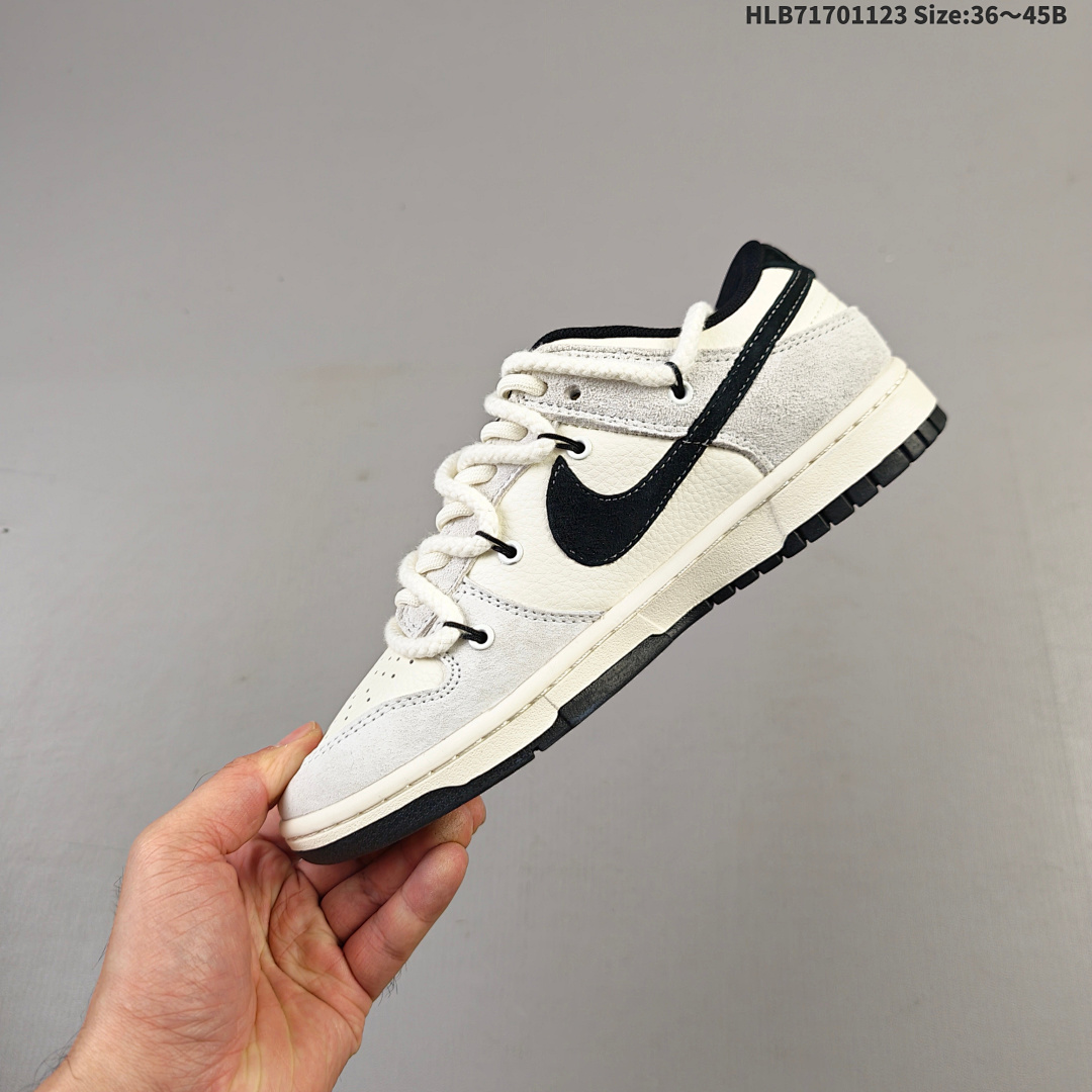 NIKE DUNK SB LOW supreme Dunk SB Dunk Dunk Dunk - foto 8