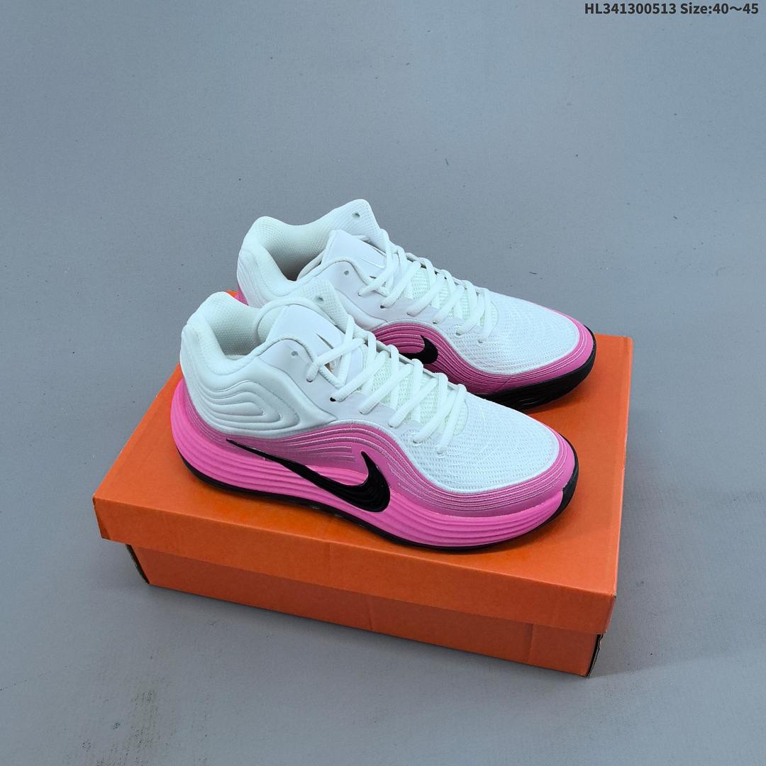 Nike Air Jordan CMFT Era × IH1105-002 HL341300513 Size 45 - foto 4