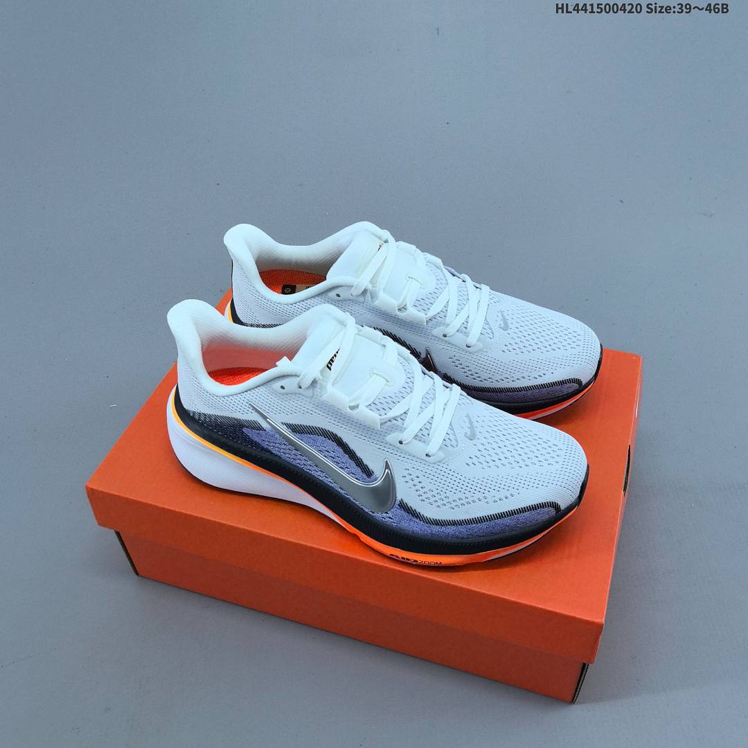 Nike Air Zoom Pegasus 42 42 -102
