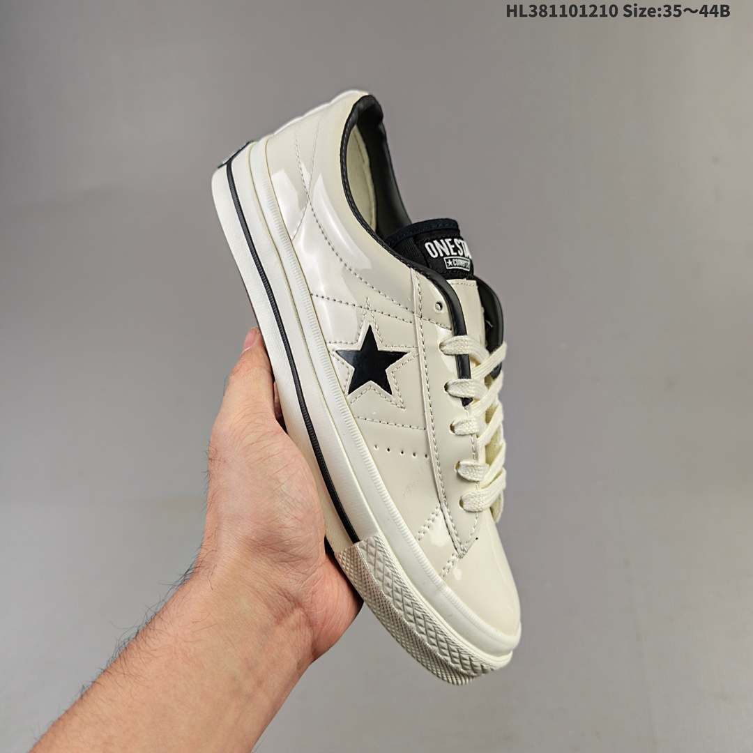 Converse One Star Pro - foto 5