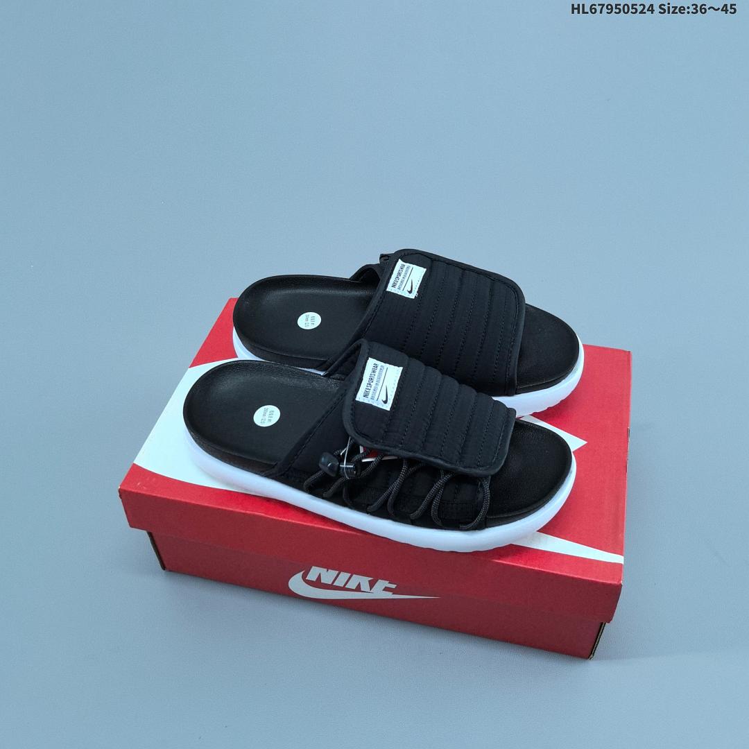 NIKE ASUNA 2 SLIDE -700 lD - foto 2