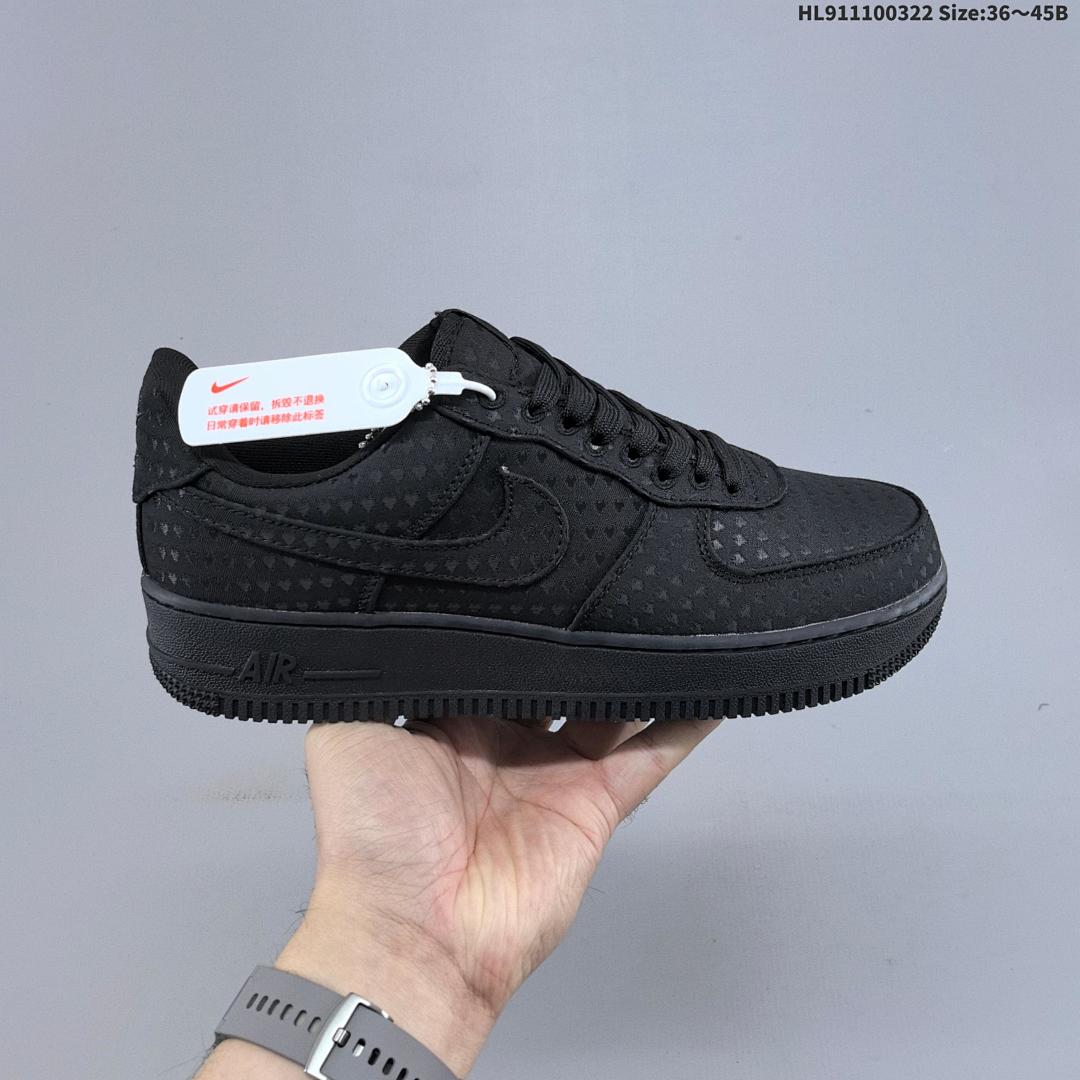 Nike Air Force 1 Low Force 1 - foto 3