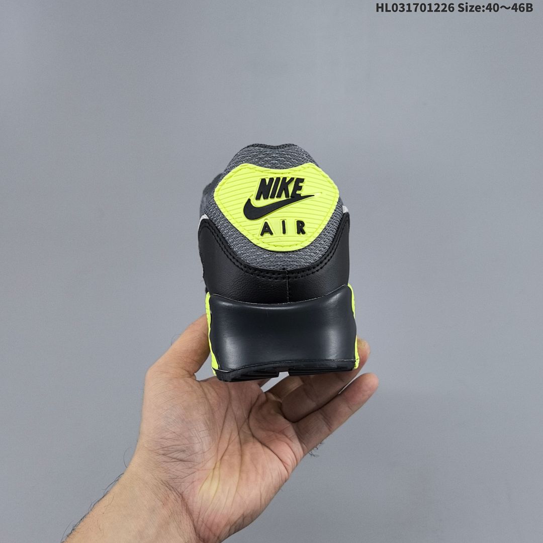 Nike Air Max 90 Air max Air m - foto 5