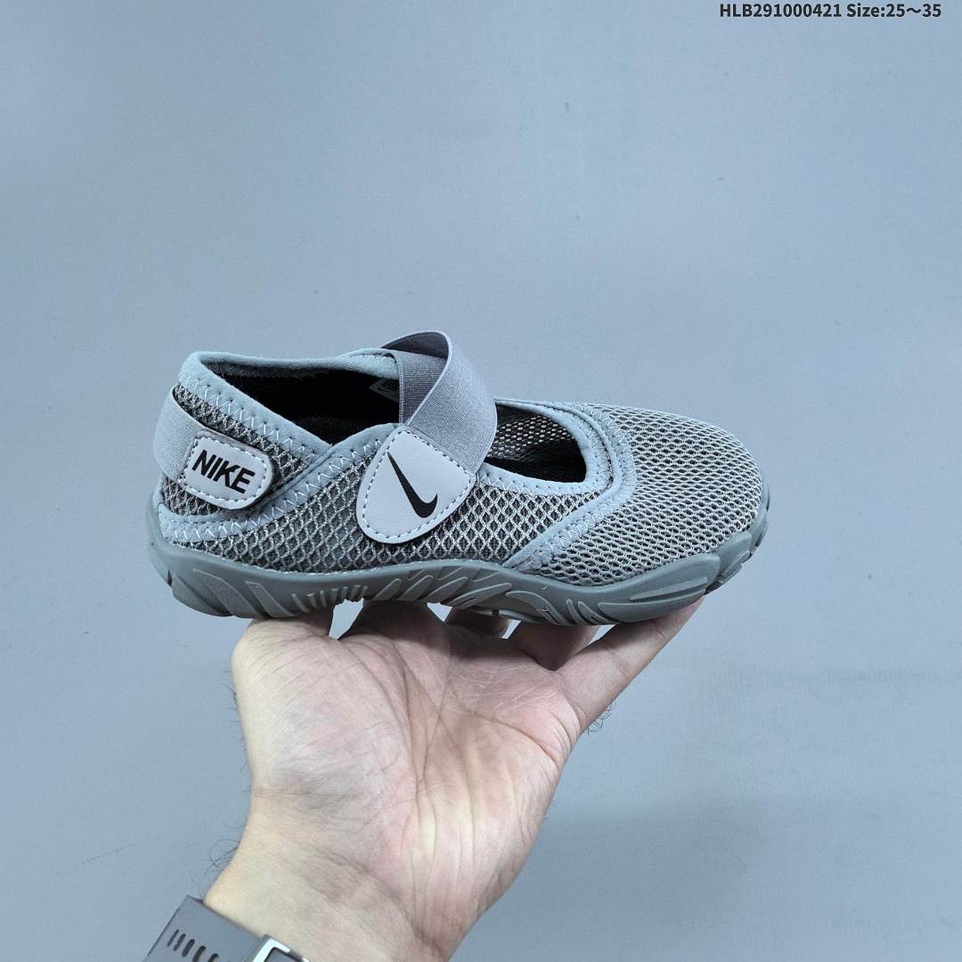 Nike - foto 2